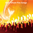 Holy Ghost Fire Songs APK
