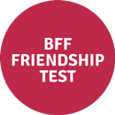 BFF Friendship Test APK