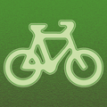 Bike Fun Finder