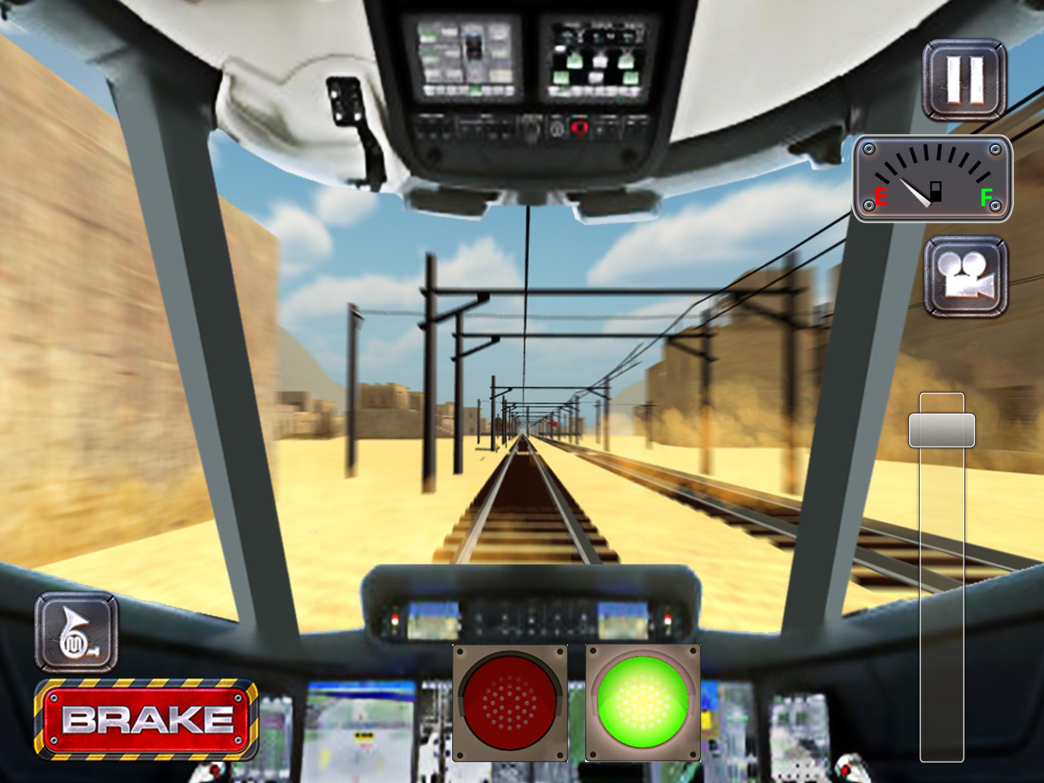 Бесплатные игры поезда симуляторы. Игра симулятор поезда. Симулятор электрички АПК. Симулятор управления поездом. Симулятор поезда на андроид.