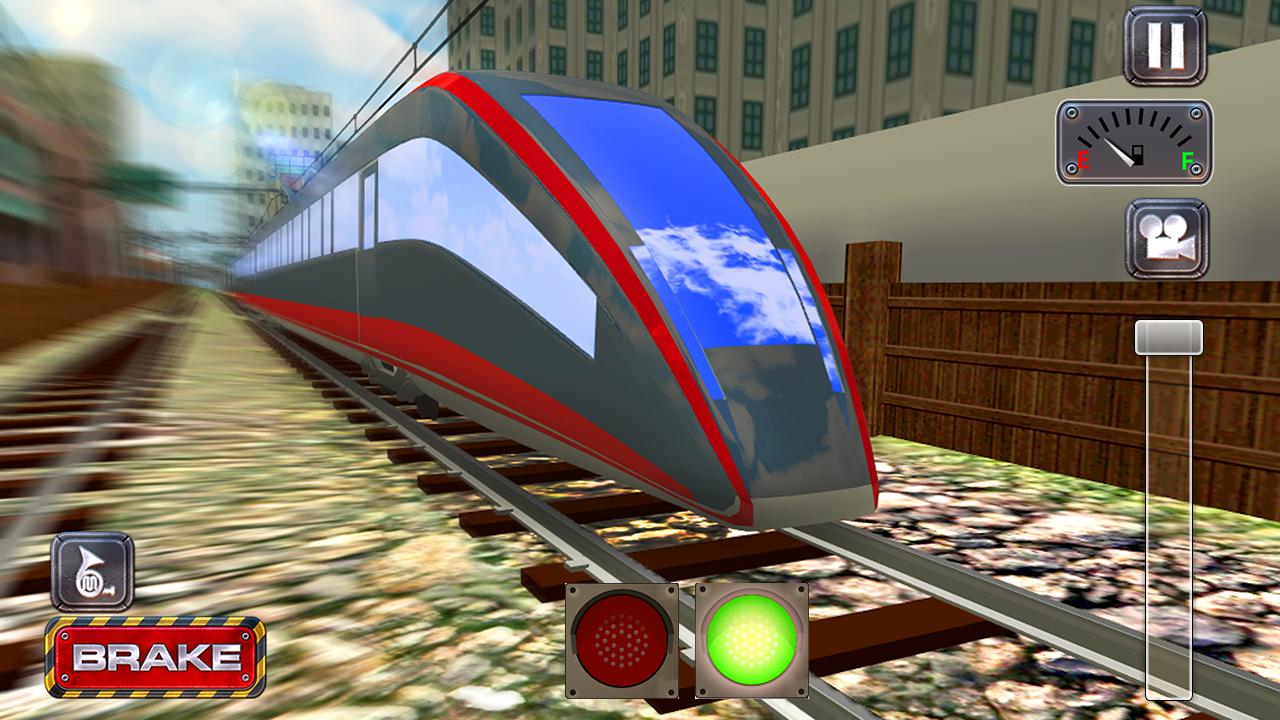 Симулятор поезда на телефон. Train Simulator. Буллет Траин. Train Simulator cr400bf.