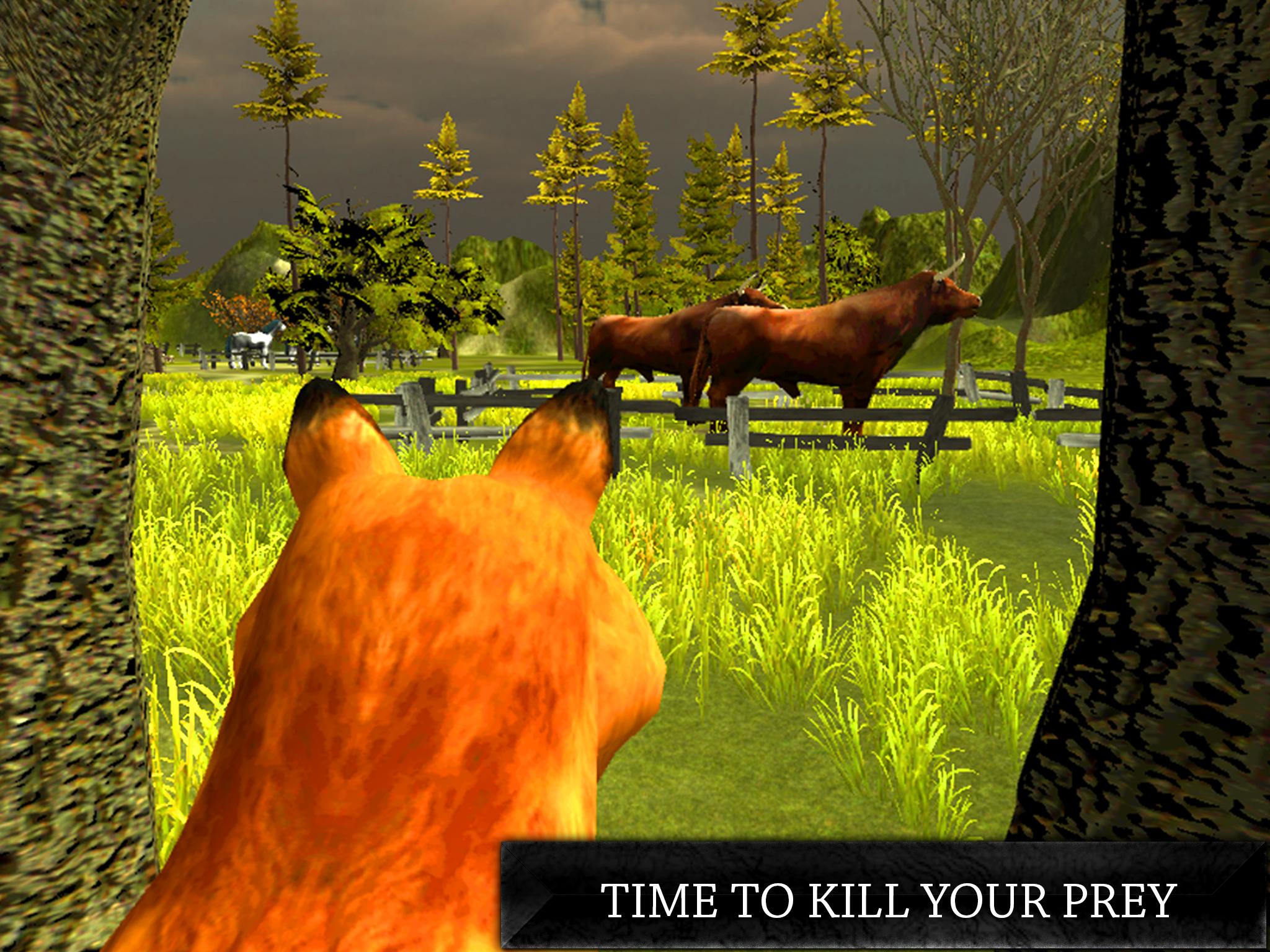 Ultimate fox simulator. Fox игра. Симулятор лисы. Симулятор лисы 3д. Игра симулятор семьи лисы.