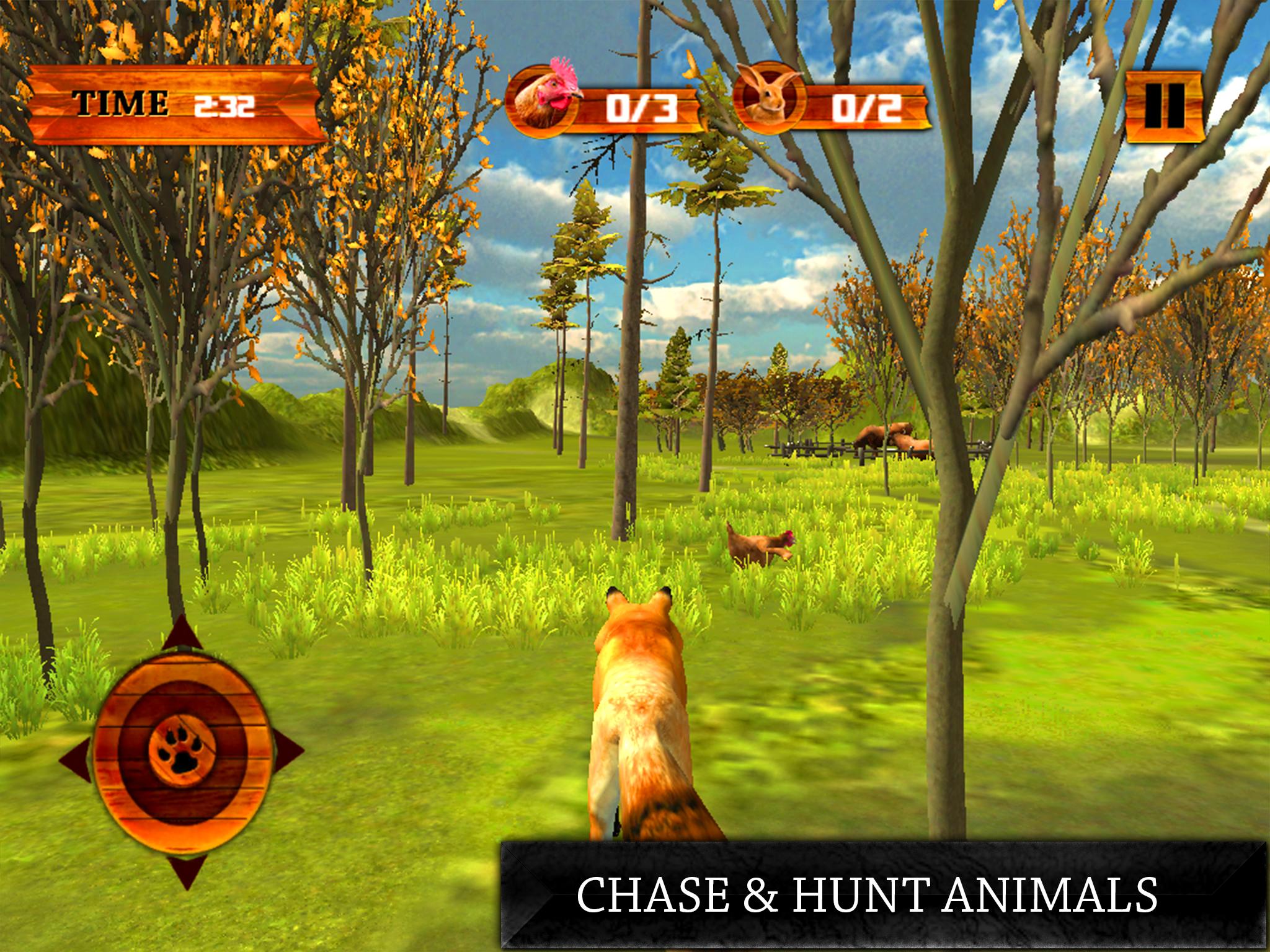 Ultimate fox simulator. Симулятор лисы. Игра симулятор семьи лисы. Симулятор лисы играть. Лисы из вайлд крафта.