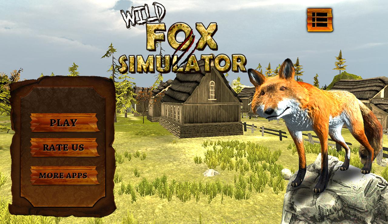 Fox simulator. Симулятор лисы. Игра симулятор лисы. Симулятор вайлд крафт лиса. Игра симулятор семьи лисы.