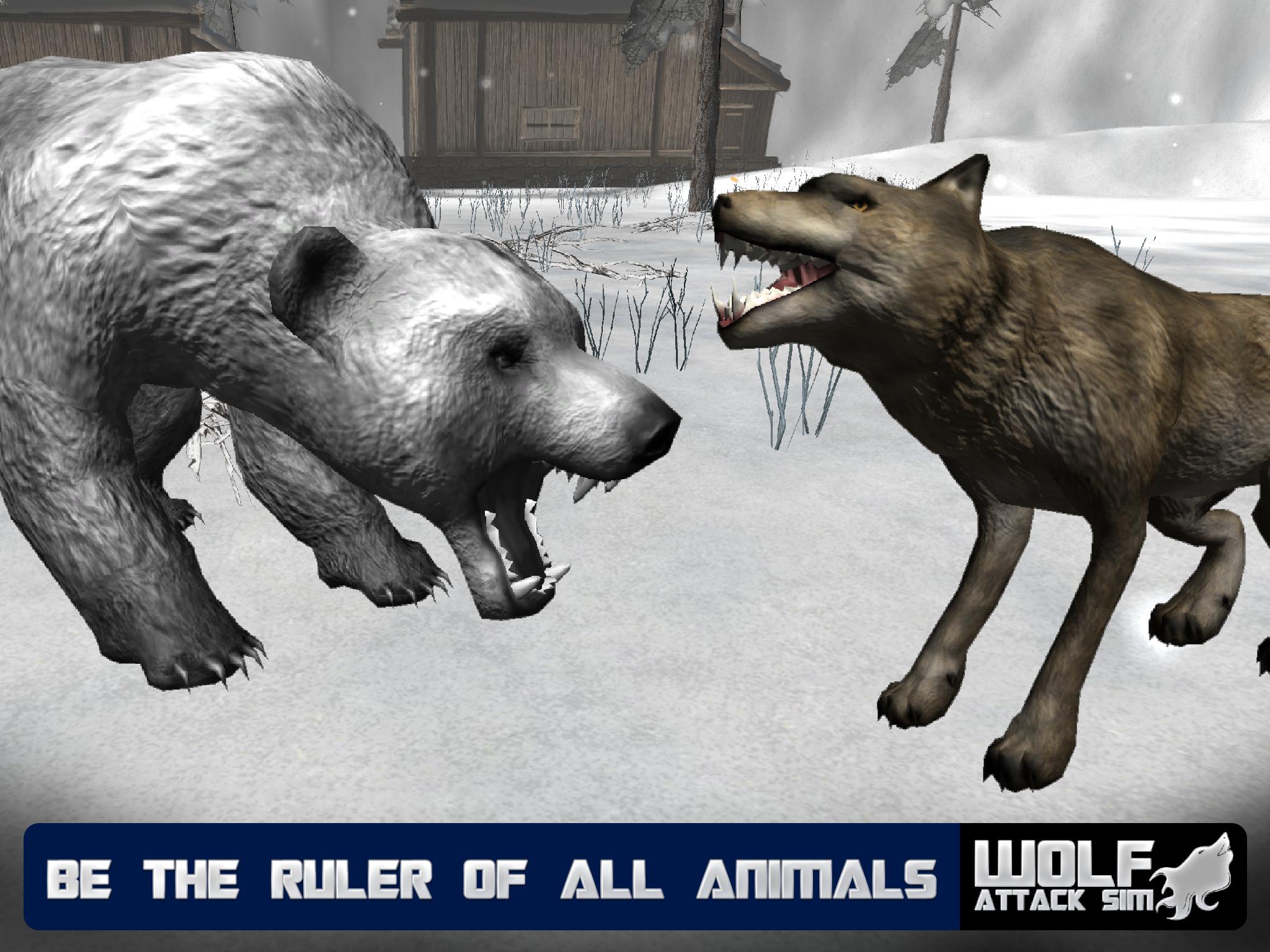 Мод волка игры. The Wolf игра. Волк из игры. Wild Wolf игра. The Wolf симулятор волка.