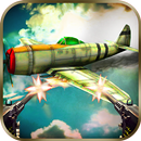 Anti Aircraft Gunner Batalha APK