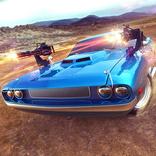 City Grand Auto Car Racing Sim