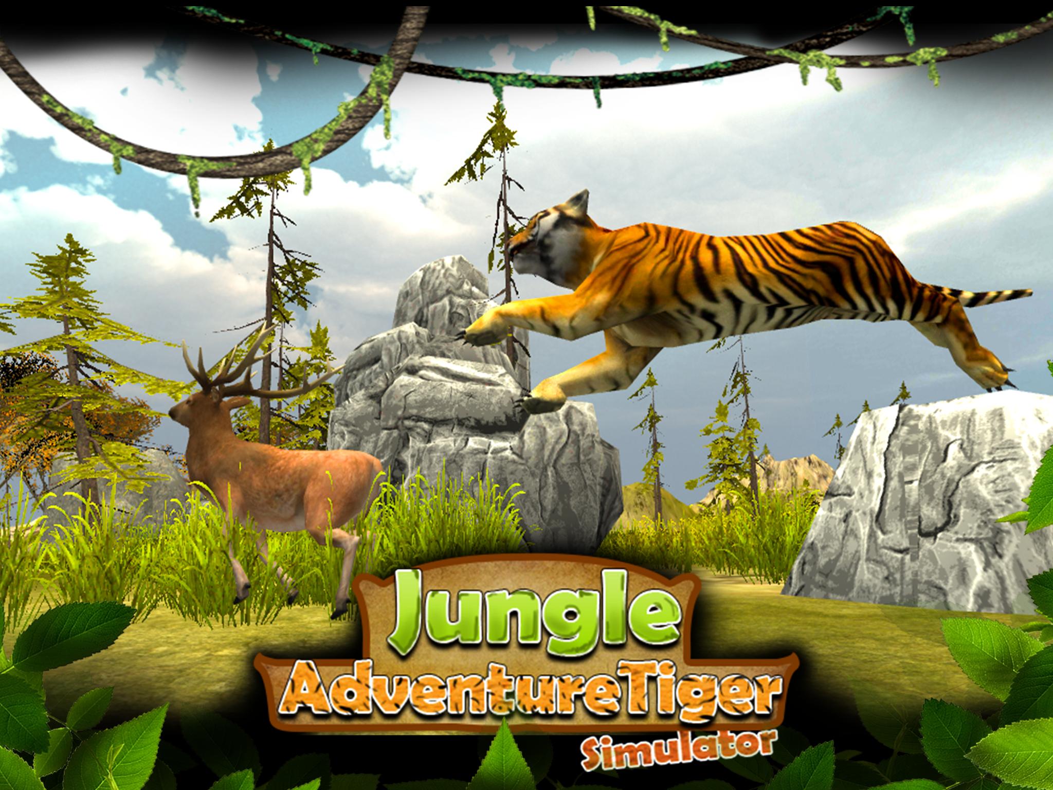 Игра про джунгли. Джунгли Адвентурес 3. Jungle игра. Звери джунглей игра. Игра про джунгли с животными.