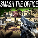 Smash Office: destruir la oficina APK