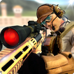 ”Prison Escape Police Sniper 3D