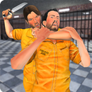 Prison Hard Time Alcatraz Jail APK