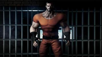 Prison Break Game 2019 syot layar 3