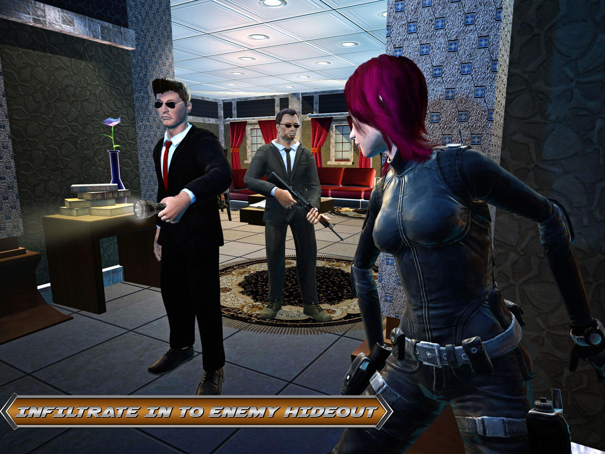 Agent details. Игра Secret agent. Игры про агентов. Секретная миссия агента. Спецагент из игры.