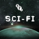 BFI Sci-Fi APK