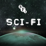 BFI Sci-Fi