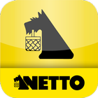 NETTO icône