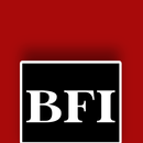 BFI Online Shopping App APK