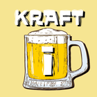 Kraft Info icono