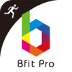 Bfit Pro