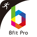 Bfit Pro-APK