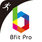 Icona Bfit Pro