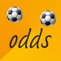 Odds 2017 for betfair Affiche