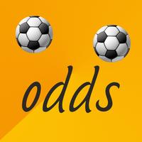 Odds 2017 for betfair bài đăng