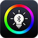 Mi-light Bluetooth APK