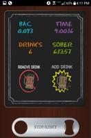 Drinking Buddy captura de pantalla 3