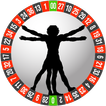 WOD Roulette