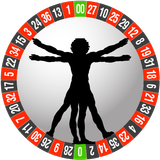 WOD Roulette أيقونة