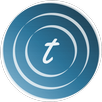 Tingle (Massage Vibrator) APK