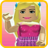 Guide Roblox Barbie Dreamhouse