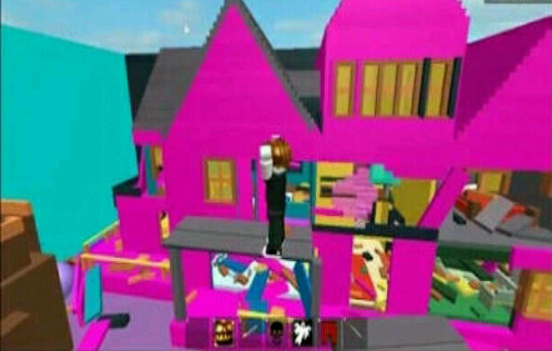Guide Roblox Barbie Dreamhouse For Android Apk Download - barbies dreamhouse roblox