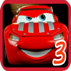 Trick of Cars 3 APK