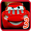 Trick of Cars 3 APK