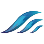 Beachfront Builder 图标
