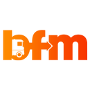 BFM - app APK