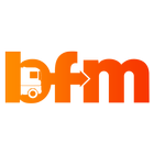 BFM icono