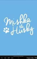 Mishka the Talking Husky capture d'écran 2