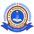B.F.M Residential English Medi APK