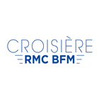 Croisière RMC BFM アイコン