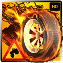 BigFoot Monster Truck APK