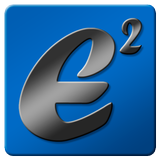 Equatrox icône