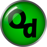 Quimidroid icon