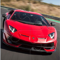 Cars Jigsaw Puzzle Game Jigsaw Puzzles For Adults
