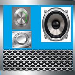 Christian Songs Radio Christian Music Radio