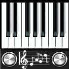 Classical Music Radio أيقونة