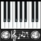 Classical Music Radio أيقونة
