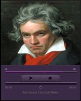 Classical Music Radio capture d'écran 2
